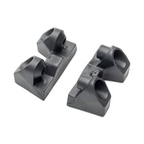 Kit de renforts de cellules en plastique BXR-S2 Hobbytech REV-BX037