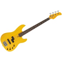 P6 4 Cordes Butterscotch Marcus Miller