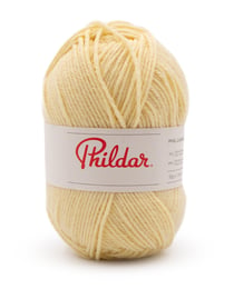 Phil Lambswool