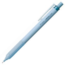 Porte-mines MONO graph Lite smokey blue