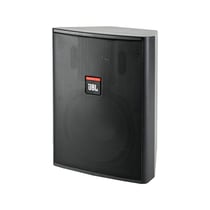 CONTROL 25 AV (la paire) JBL