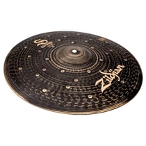 SD16C S Dark Crash 16" Zildjian