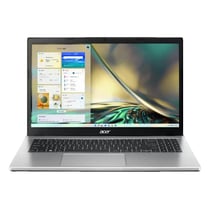 Ordinateur portable Acer Aspire 3 A315-59 16 Go RAM, SSD 512 Go