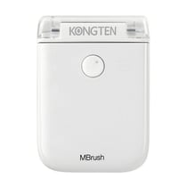 Mini Imprimante Portable 1200 DPI Couleur Compatible Tous Systèmes YONIS