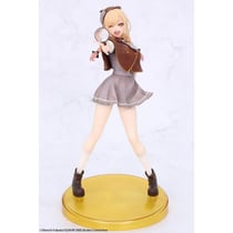 My Dress-Up Darling - Statuette Vivit Marin Kitagawa Detective Ver. 18 cm