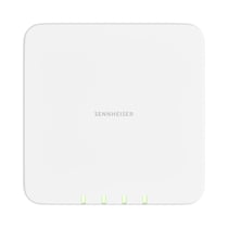 Sennheiser SL MCR 2 DW-3 - Récepteur deux canaux SpeechLine Digital Wireless