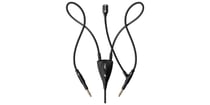 Meze Boom Mic - Microphones