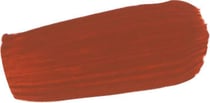 Peinture Acrylic HB Golden I 150ml Jaune Mars