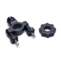 KODAK Pixpro - Bar Mount