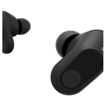 Ecouteurs sans fil Bluetooth - Sony INZONE Buds avec reduction de bruit - Noir