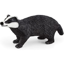 14842 blaireau - Schleich