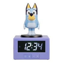 Bluey - Réveil Icon Bluey - Paladone Products