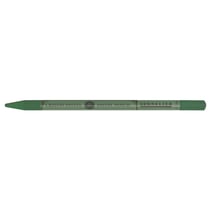 Crayon pastel - Vert feuille - 199 - Sans bois - Sennelier