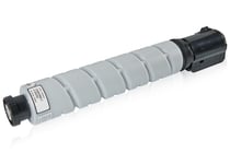 CEXV55 - Toner Canon CEXV55 Noir compatible iR-ADV C256i C356i - 123CONSOMMABLES