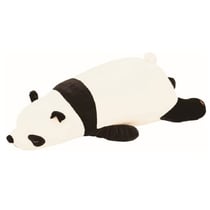 Peluche Paopao le panda 51 cm