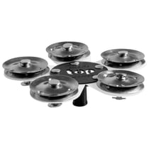 Oruga ETO Schlagwerk