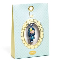 Charms Luz - Tinyly Djeco