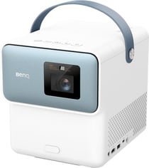 BenQ GP100