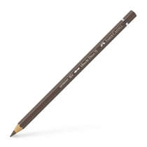 Crayon de couleur 178 nougat aquarellable Albrecht Dürer Faber-Castell
