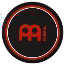 MPP-6 Meinl