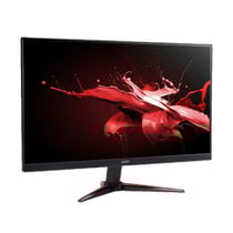 Écran Gamer Acer Nitro VG270 S3 27" Full HD 180 Hz