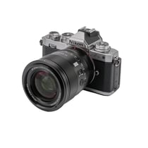 VILTROX XF-27 F1.2 AF PRO Nikon Z-Mount