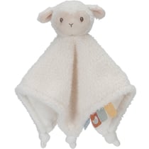 Doudou mouton Little Farm