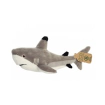 Requin 38 cm