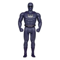 Superman (2025) DC Direct - Figurine Super Powers Ultraman 12 cm