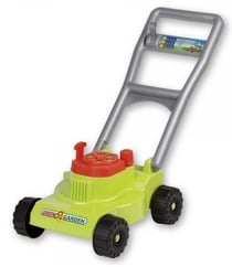 Tondeuse à gazon green garden - androni - 6510 - jeu plein air