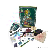 Harry Potter - Calendrier de l'avent Wizarding World Classic 2023