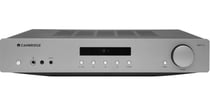Cambridge Audio AX A35