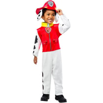 Déguisement Luxe Marcus Taille 3-4 ans