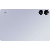 Xiaomi Redmi Pad Pro - Tablette Android, écran 12.1 pouces (30.7 cm), WiFi 6 / Bluetooth 5.2 + RAM 6 Go + stockage 128 Go + Snapdragon 7s Gen 2 + caméra principale 8 mpx + batterie 10000 mAh - Bleu