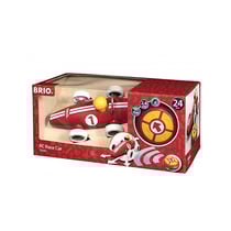 Brio 30388 Voiture de course telecommandee