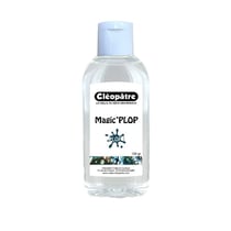 Silicone liquide pouring Magic Plop 100g