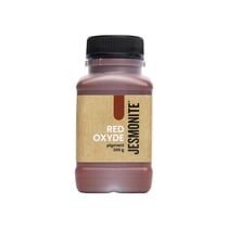 Jesmonite pigment 200g - Red oxide