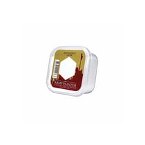 Neige de décor pour maquettes - THE ARMY PAINTER - ARM04112 - 8x8x4 cm - Blanc - Durable