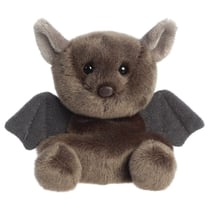 Peluche Luna la chauve-souris - Palm Pals - Aurora