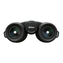NIKON Jumelles PROSTAFF P7 8X42