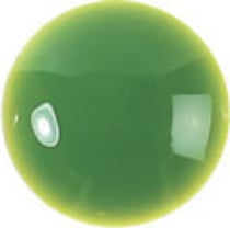 PEINTURE SLOW et ART 30ML VERT TRANSLUCIDE