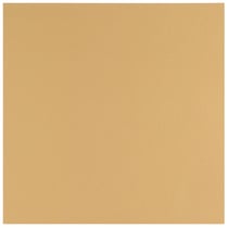 Papier cartonné texturé Florence - Beach - 20 feuilles - 30,5 x 30,5 cm - 216 g/m²
