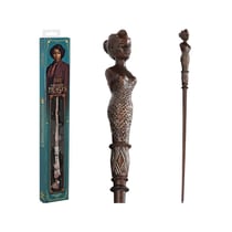 Les Animaux fantastiques : Les Secrets de Dumbledore - Réplique baguette de Lally Hicks