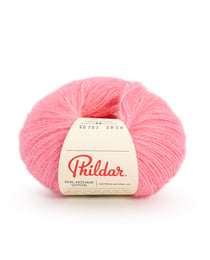 Phil Mohair Coton