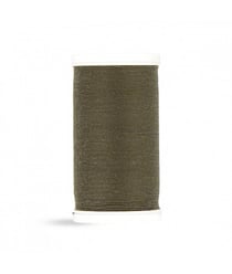 Fil à coudre Lazer Polyester 100M Universel - 200 nuances disponibles Vert (2828)