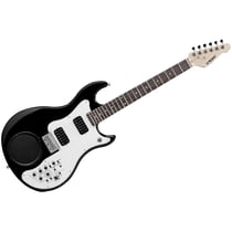 APC-2 Black Vox
