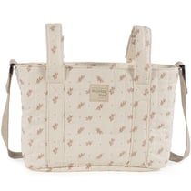 Sac à poussette Crossbody Walking Mum