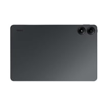 Tablette Xiaomi Pad Pro gris RAM 6 Go 12.1 " stockage 128 Go 8 mpx