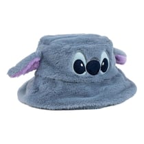 Lilo & Stitch - Bob Lilo & Stitch