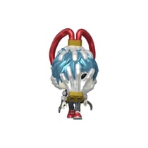 My Hero Academia - Figurine POP! Shigaraki(Metallic) 9 cm